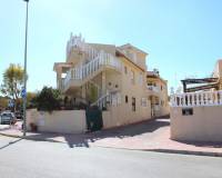 Resale - Lägenhet - Alicante* NO USAR - Guardamar
