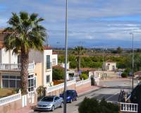 Resale - Villa - Alicante* NO USAR - Montebello