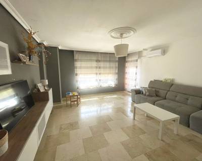 Lägenhet - Resale - Ciudad Quesada - Rojales