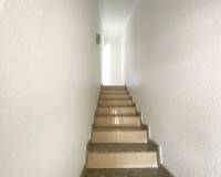 Resale - - - Benijófar - Monte Azul/ El Dorado