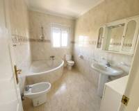 Resale - - - Benijófar - Monte Azul/ El Dorado