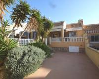 Resale - Bungalow - Ciudad Quesada - Doña Pepa