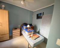 Resale - Bungalow - Ciudad Quesada - Doña Pepa