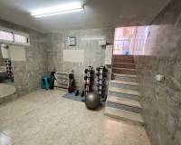 Resale - Bungalow - Ciudad Quesada - Pueblo Bravo