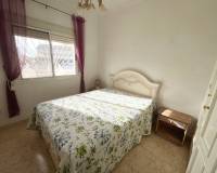 Resale - Bungalow - Ciudad Quesada - Pueblo Bravo