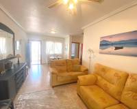 Resale - Lägenhet - Algorfa - Montemar - Saint Andrews Heights