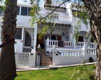 Resale - Lägenhet - Alicante* NO USAR -  Ciudad Quesada