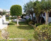 Resale - Lägenhet - Alicante* NO USAR -  Ciudad Quesada