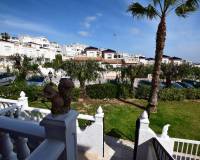 Resale - Lägenhet - Alicante* NO USAR -  Ciudad Quesada