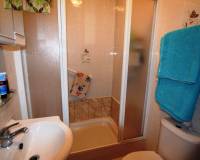 Resale - Lägenhet - Alicante* NO USAR -  Ciudad Quesada