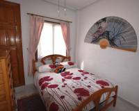 Resale - Lägenhet - Alicante* NO USAR -  Ciudad Quesada