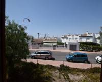 Resale - Lägenhet - Alicante* NO USAR -  Ciudad Quesada