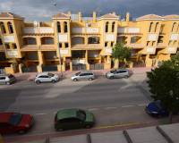 Resale - Lägenhet - Alicante* NO USAR - Daya Nueva