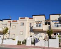 Resale - Lägenhet - Alicante* NO USAR - Upper Golf