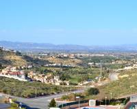 Resale - Lägenhet - Alicante* NO USAR - Upper Golf