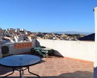 Resale - Lägenhet - Alicante* NO USAR - Upper Golf