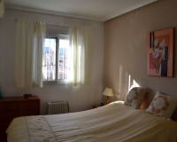Resale - Lägenhet - Alicante* NO USAR - Upper Golf