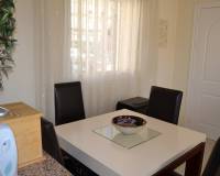 Resale - Lägenhet - Alicante* NO USAR - Upper Golf