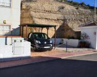 Resale - Lägenhet - Alicante* NO USAR - Upper Golf