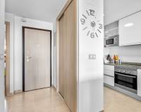 Resale - Lägenhet - Cabo Roig - Lomas de Cabo Roig