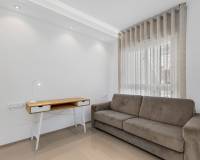 Resale - Lägenhet - Ciudad Quesada - Doña Pepa