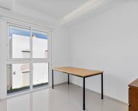 Resale - Lägenhet - Ciudad Quesada - Doña Pepa