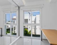 Resale - Lägenhet - Ciudad Quesada - Doña Pepa