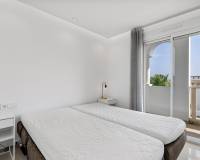 Resale - Lägenhet - Ciudad Quesada - Doña Pepa