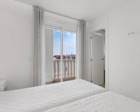 Resale - Lägenhet - Ciudad Quesada - Doña Pepa