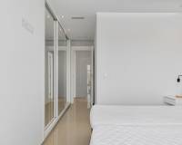 Resale - Lägenhet - Ciudad Quesada - Doña Pepa