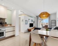 Resale - Lägenhet - Ciudad Quesada - Doña Pepa