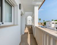 Resale - Lägenhet - Ciudad Quesada - Doña Pepa