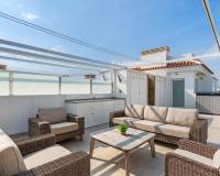 Resale - Lägenhet - Ciudad Quesada - Doña Pepa