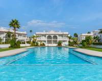 Resale - Lägenhet - Ciudad Quesada - Doña Pepa