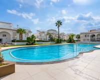 Resale - Lägenhet - Ciudad Quesada - Doña Pepa