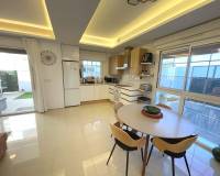 Resale - Lägenhet - Ciudad Quesada - Doña Pepa