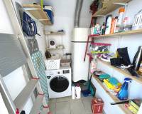 Resale - Lägenhet - Ciudad Quesada - Doña Pepa