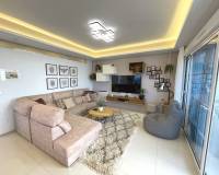 Resale - Lägenhet - Ciudad Quesada - Doña Pepa