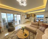 Resale - Lägenhet - Ciudad Quesada - Doña Pepa