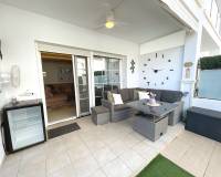 Resale - Lägenhet - Ciudad Quesada - Doña Pepa