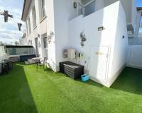 Resale - Lägenhet - Ciudad Quesada - Doña Pepa