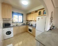 Resale - Lägenhet - Ciudad Quesada - Doña Pepa