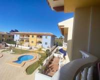 Resale - Lägenhet - Ciudad Quesada - Doña Pepa