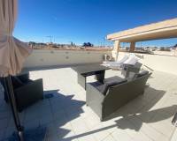 Resale - Lägenhet - Ciudad Quesada - Doña Pepa