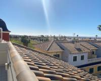 Resale - Lägenhet - Ciudad Quesada - Doña Pepa