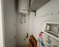 Resale - Lägenhet - Ciudad Quesada - Doña Pepa