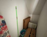 Resale - Lägenhet - Ciudad Quesada - Doña Pepa