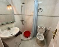 Resale - Lägenhet - Ciudad Quesada - Doña Pepa