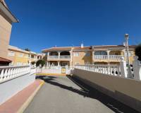 Resale - Lägenhet - Ciudad Quesada - Doña Pepa