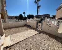 Resale - Lägenhet - Ciudad Quesada - Doña Pepa